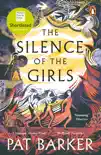 The Silence of the Girls sinopsis y comentarios