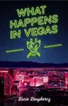 What Happens in Vegas synopsis, comments