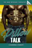 Pillow Talk synopsis, comments