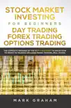 Stock Market Investing for Beginners, Day Trading, Forex Trading, Options Trading reviews
