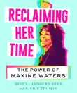 Reclaiming Her Time synopsis, comments