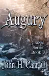Augury synopsis, comments