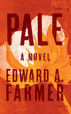 pale book cover image