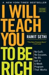 I Will Teach You to Be Rich, Second Edition book summary, reviews and download
