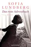 Das rote Adressbuch synopsis, comments