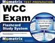 WCC Exam Flashcard Study System synopsis, comments
