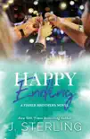 Happy Ending synopsis, comments