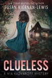 Clueless book summary, reviews and downlod