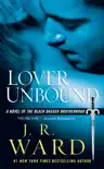 Lover Unbound e-book