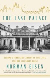 The Last Palace book summary, reviews and download