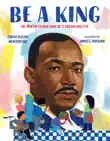 Be a King synopsis, comments
