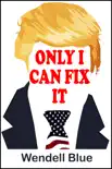 Only I Can Fix It reviews