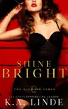 Shine Bright synopsis, comments