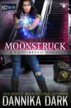 Moonstruck synopsis, comments
