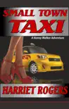 Small Town Taxi synopsis, comments