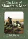 The Lives of Mountain Men sinopsis y comentarios