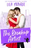 The Breakup Artist synopsis, comments