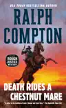 Death Rides a Chestnut Mare synopsis, comments