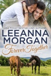 Forever Together book summary, reviews and downlod