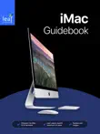 IMac Guidebook synopsis, comments