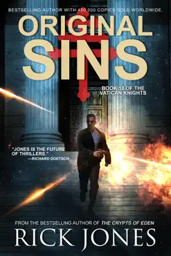 original sins book cover image