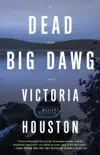 Dead Big Dawg synopsis, comments