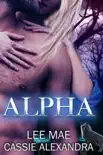 Alpha synopsis, comments