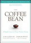 The Coffee Bean synopsis, comments