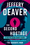 The Second Hostage book summary, reviews and downlod