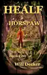 Horspaw synopsis, comments