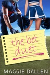 The Bet Duet book summary, reviews and downlod