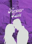 Forever Love synopsis, comments