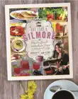 Eat Like a Gilmore synopsis, comments