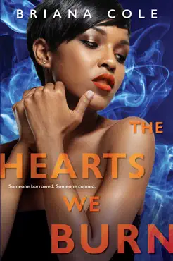 the hearts we burn book cover image
