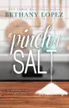 A Pinch of Salt synopsis, comments