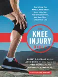 The Knee Injury Bible e-book