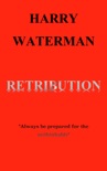 Retribution book summary, reviews and download