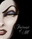 Fairest of All: A Tale of the Wicked Queen sinopsis y comentarios
