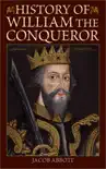 History of William the Conqueror synopsis, comments
