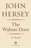 The Walnut Door synopsis, comments