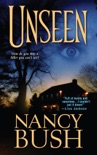 Unseen book summary, reviews and downlod