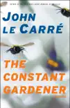 The Constant Gardener synopsis, comments