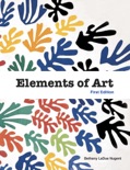 Elements of Art book summary, reviews and download