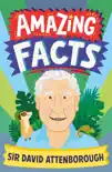 Amazing Facts Sir David Attenborough synopsis, comments