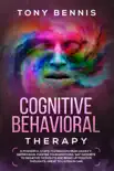 Cognitive Behavioral Therapy synopsis, comments