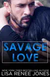 Savage Love synopsis, comments