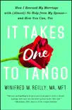 It Takes One to Tango synopsis, comments