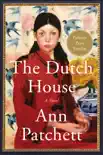 The Dutch House e-book
