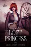A Lost Princess synopsis, comments
