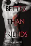 Better Than Friends synopsis, comments